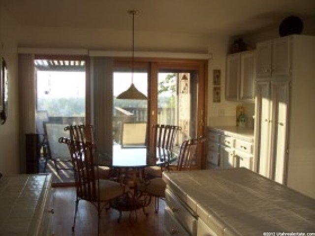 9950 Falconview Dr, Sandy, UT 84092 — photo 10