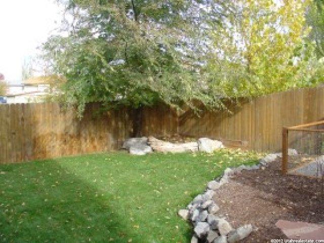 277 W 815 S, Logan, UT 84321 — photo 11