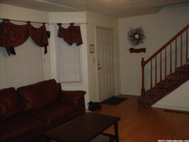 277 W 815 S, Logan, UT 84321 — photo 3