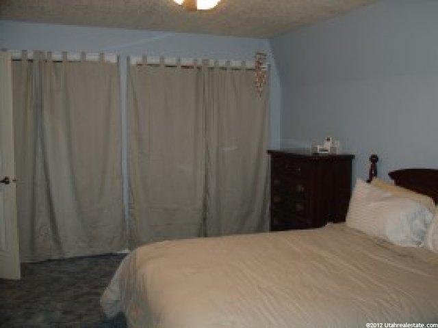 277 W 815 S, Logan, UT 84321 — photo 4