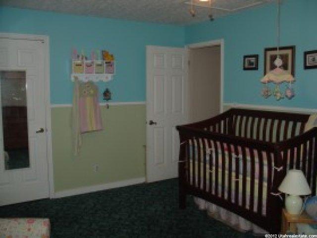 277 W 815 S, Logan, UT 84321 — photo 5