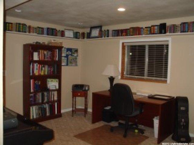 277 W 815 S, Logan, UT 84321 — photo 6