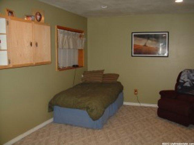 277 W 815 S, Logan, UT 84321 — photo 7