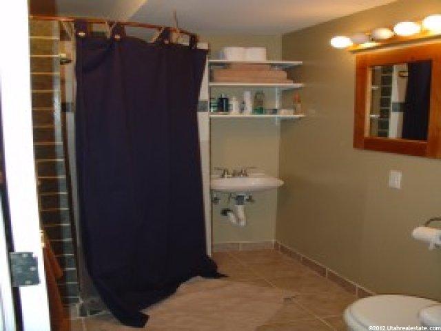 277 W 815 S, Logan, UT 84321 — photo 8