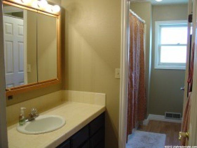 277 W 815 S, Logan, UT 84321 — photo 9