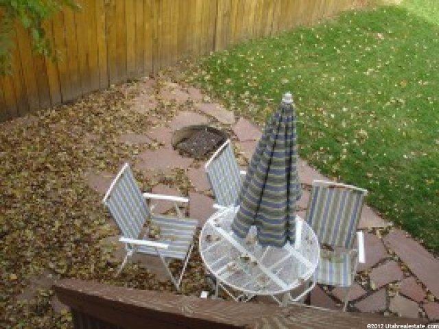 277 W 815 S, Logan, UT 84321 — photo 10