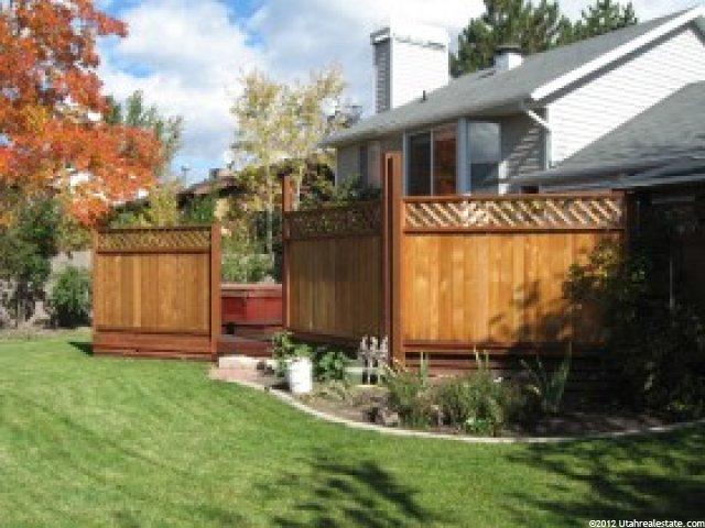 7894 S 965 E, Sandy, UT 84094 — photo 2