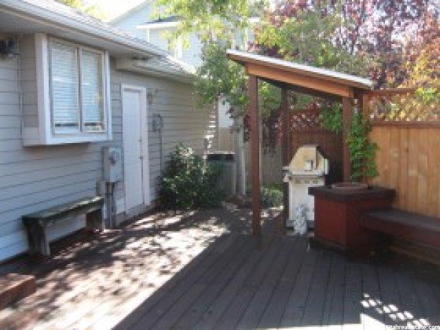7894 S 965 E, Sandy, UT 84094 — photo 3