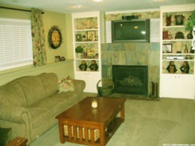 7894 S 965 E, Sandy, UT 84094 — photo 4