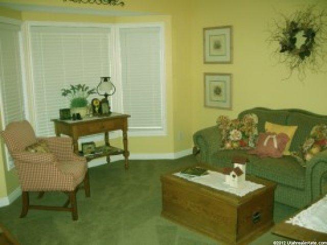 7894 S 965 E, Sandy, UT 84094 — photo 5