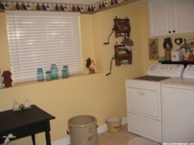 7894 S 965 E, Sandy, UT 84094 — photo 6