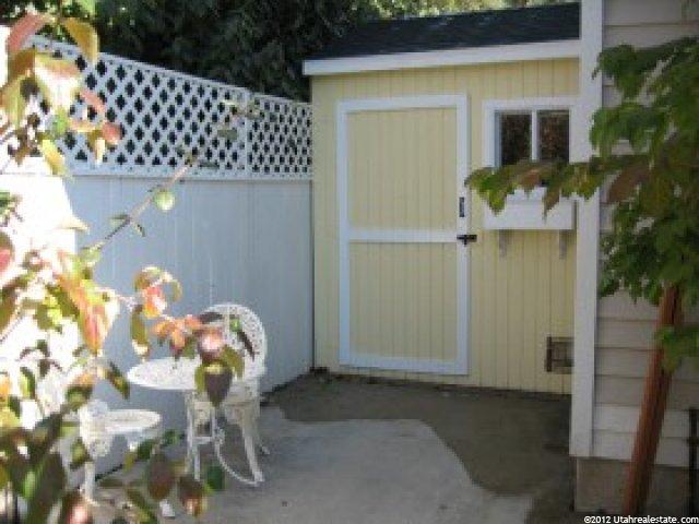7894 S 965 E, Sandy, UT 84094 — photo 7