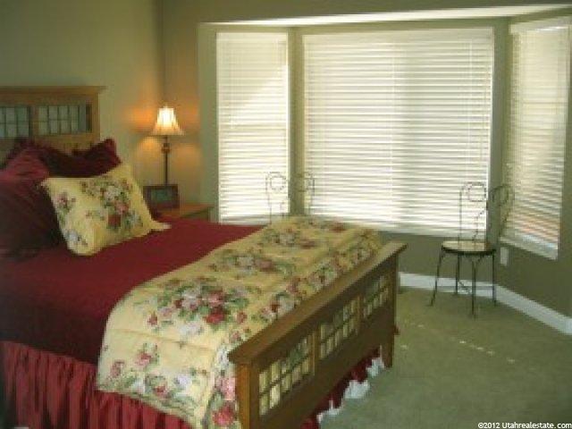 7894 S 965 E, Sandy, UT 84094 — photo 8