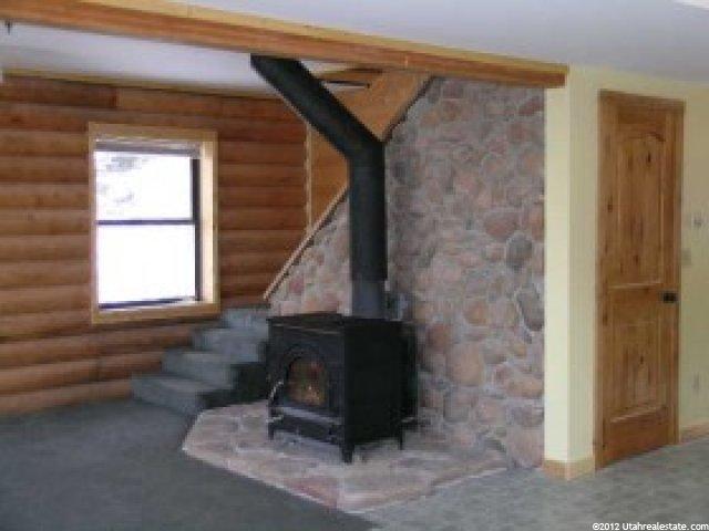 2511 S Bullmoose Dr, Wanship, UT 84017 — photo 2