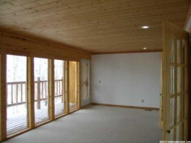 2511 S Bullmoose Dr, Wanship, UT 84017 — photo 3