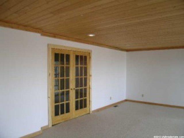 2511 S Bullmoose Dr, Wanship, UT 84017 — photo 4