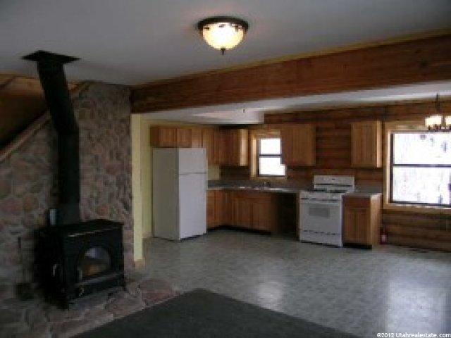 2511 S Bullmoose Dr, Wanship, UT 84017 — photo 5