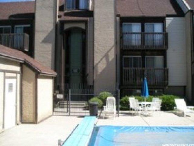 5321 S 580 E, Murray, UT 84107 — photo 5