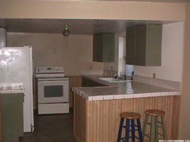 55 E 200 S, Goshen, UT 84633 — photo 2