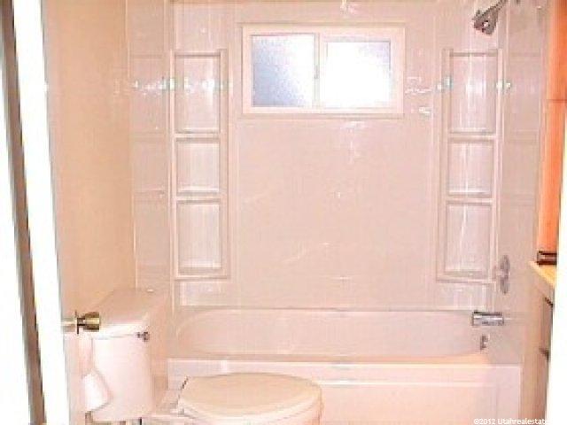 55 E 200 S, Goshen, UT 84633 — photo 3