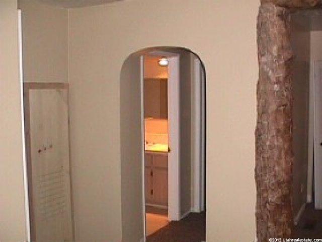 55 E 200 S, Goshen, UT 84633 — photo 5