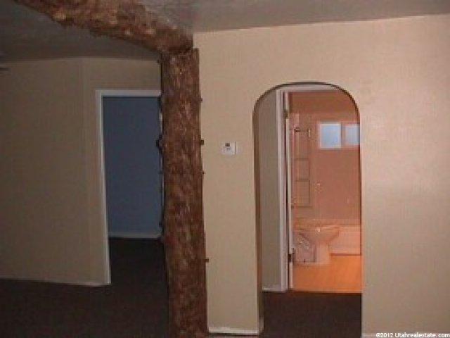 55 E 200 S, Goshen, UT 84633 — photo 6