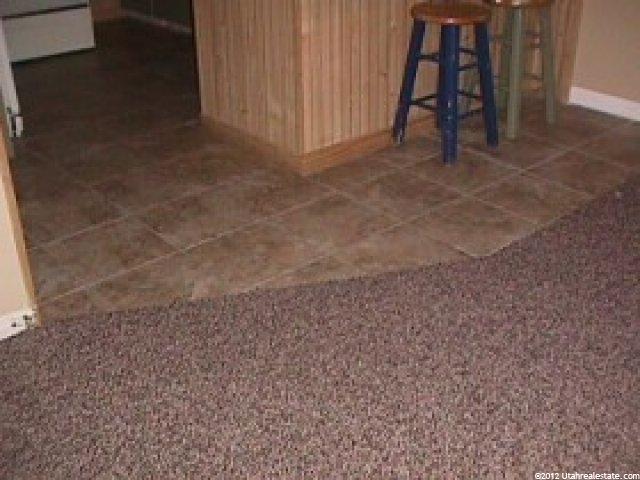 55 E 200 S, Goshen, UT 84633 — photo 7