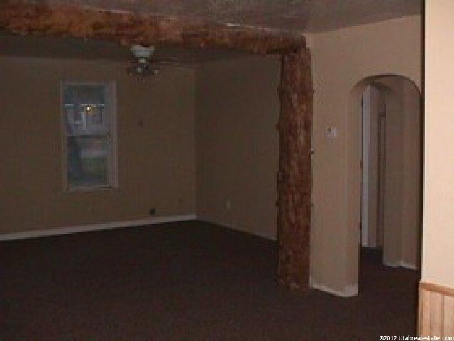 55 E 200 S, Goshen, UT 84633 — photo 8