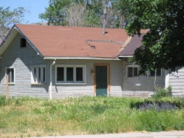 370 S 800 W, Payson, UT 84651 — photo 2