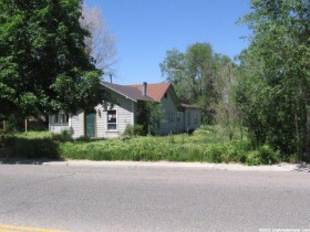 370 S 800 W, Payson, UT 84651 — photo 3