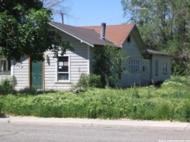 370 S 800 W, Payson, UT 84651 — photo 4