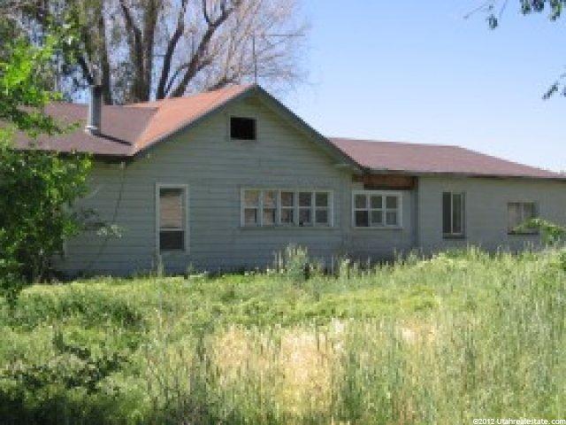370 S 800 W, Payson, UT 84651 — photo 5