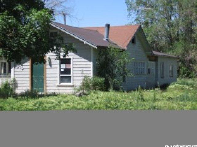 370 S 800 W, Payson, UT 84651 — photo 6