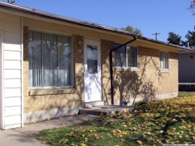 143 W 650 N, Clearfield, UT 84089 — photo 2