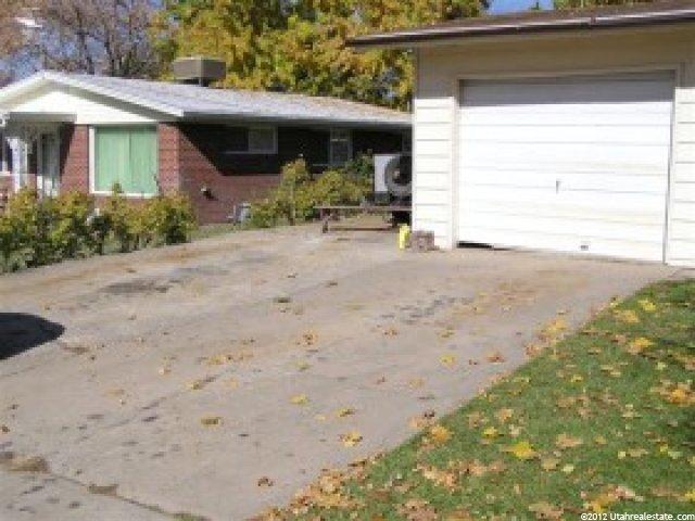 143 W 650 N, Clearfield, UT 84089 — photo 11