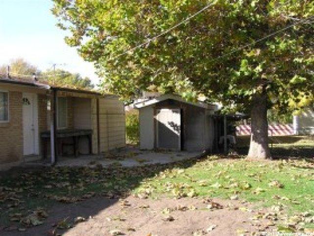 143 W 650 N, Clearfield, UT 84089 — photo 3