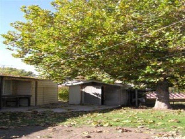 143 W 650 N, Clearfield, UT 84089 — photo 4