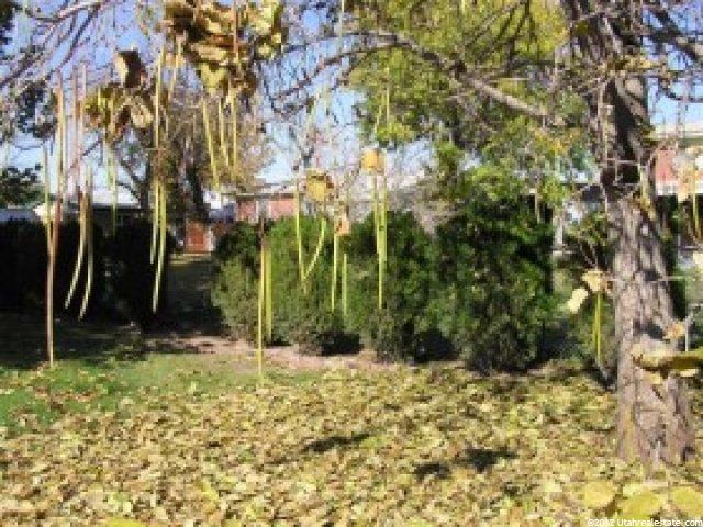 143 W 650 N, Clearfield, UT 84089 — photo 5