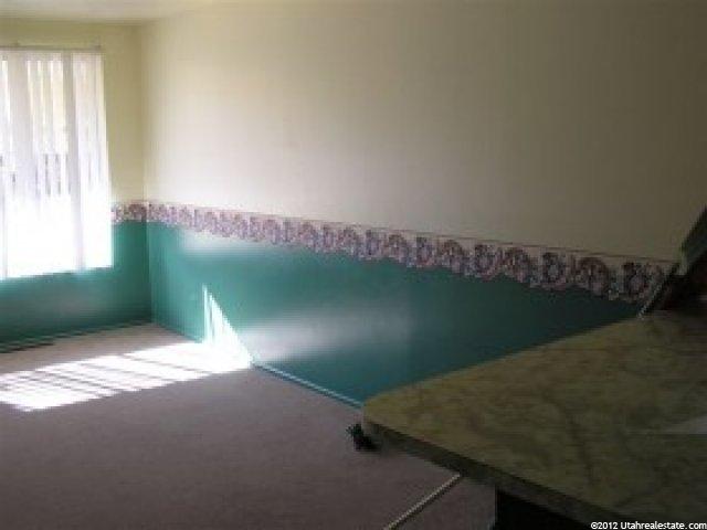 143 W 650 N, Clearfield, UT 84089 — photo 6