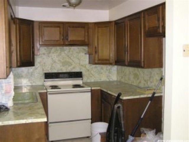 143 W 650 N, Clearfield, UT 84089 — photo 7