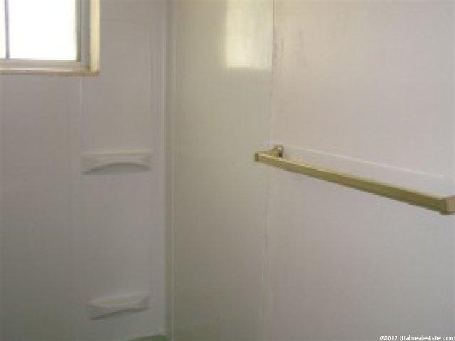 143 W 650 N, Clearfield, UT 84089 — photo 9