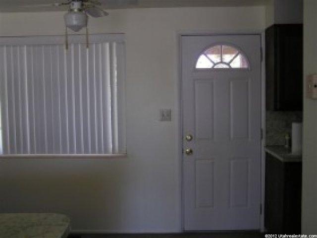 143 W 650 N, Clearfield, UT 84089 — photo 10