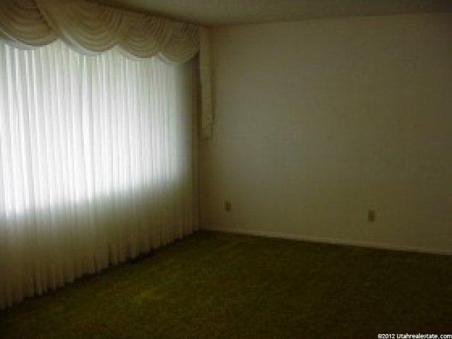 646 N 100 W, Tremonton, UT 84337 — photo 3