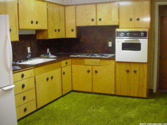 646 N 100 W, Tremonton, UT 84337 — photo 2