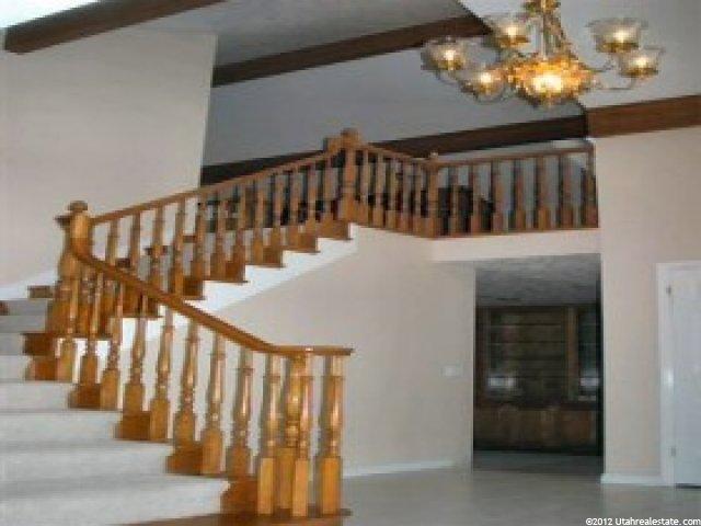 558 Los Alamitos Dr, Bloomington, UT 84790 — photo 2