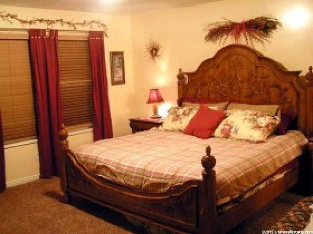 1994 S Chelemes Way E, Clearfield, UT 84015 — photo 11