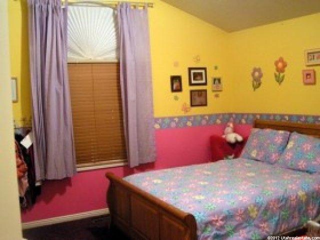 1994 S Chelemes Way E, Clearfield, UT 84015 — photo 12