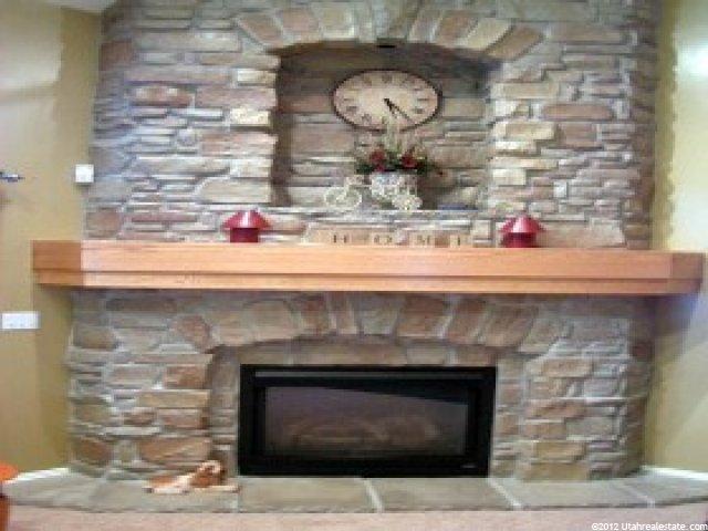 1994 S Chelemes Way E, Clearfield, UT 84015 — photo 5