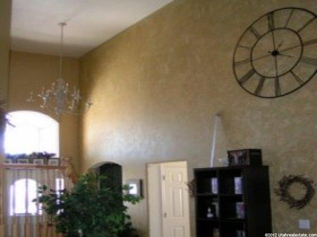 1994 S Chelemes Way E, Clearfield, UT 84015 — photo 7