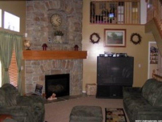 1994 S Chelemes Way E, Clearfield, UT 84015 — photo 8